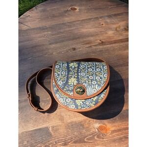 Cassidy Crossbody Jones Hundred Women Purse